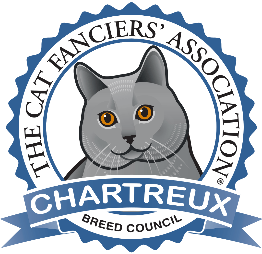 CFA Chartreux Breed Council